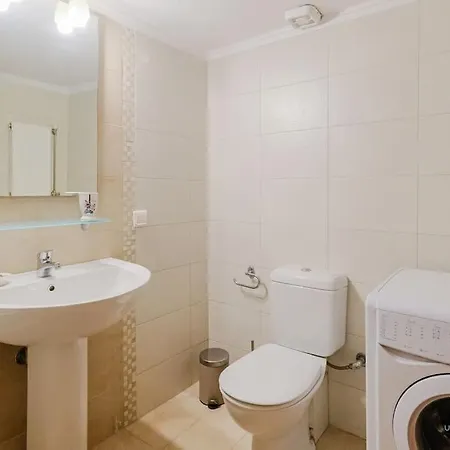 Apartament Early Bird 2-bdrm Apartment, Vesta Philoxenia Saloniki